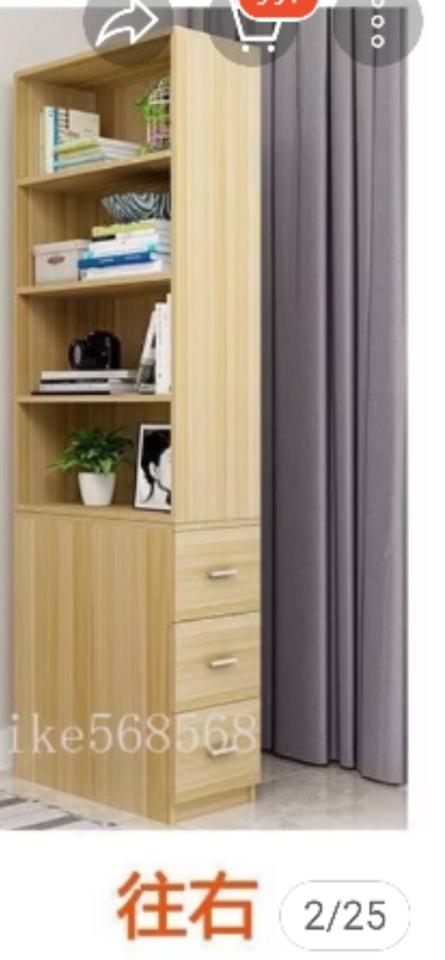 系統櫃訂製案件圖片