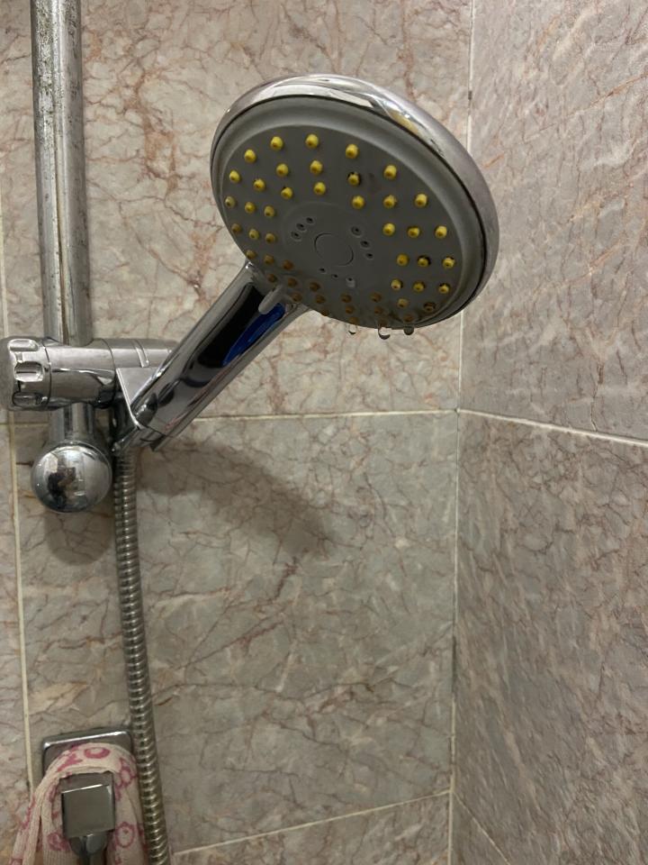 水電行案件圖片