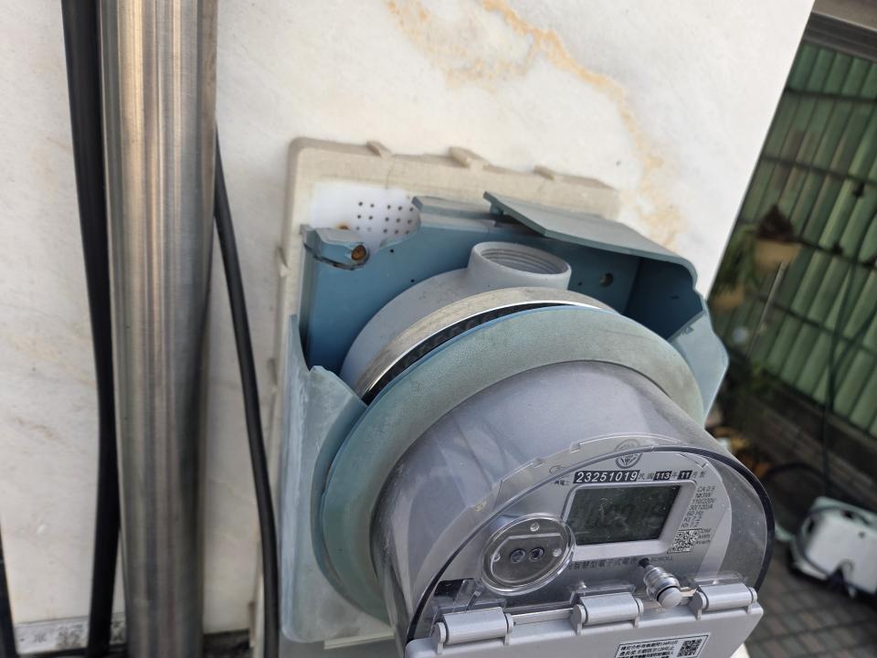 電線裝修案件圖片