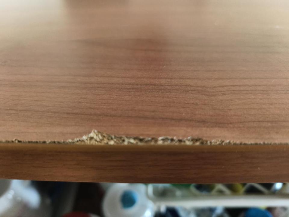 家具維修案件圖片