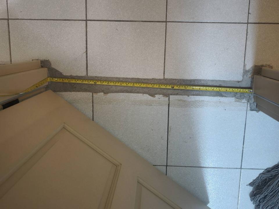 泥作/水泥施工案件圖片