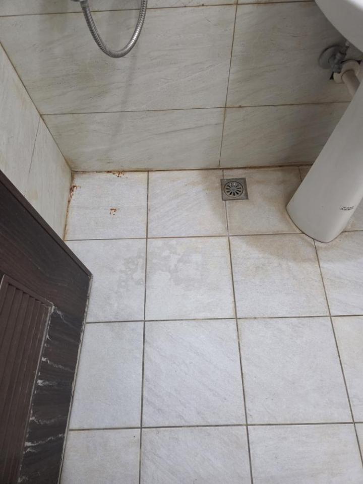 搬家清潔案件圖片