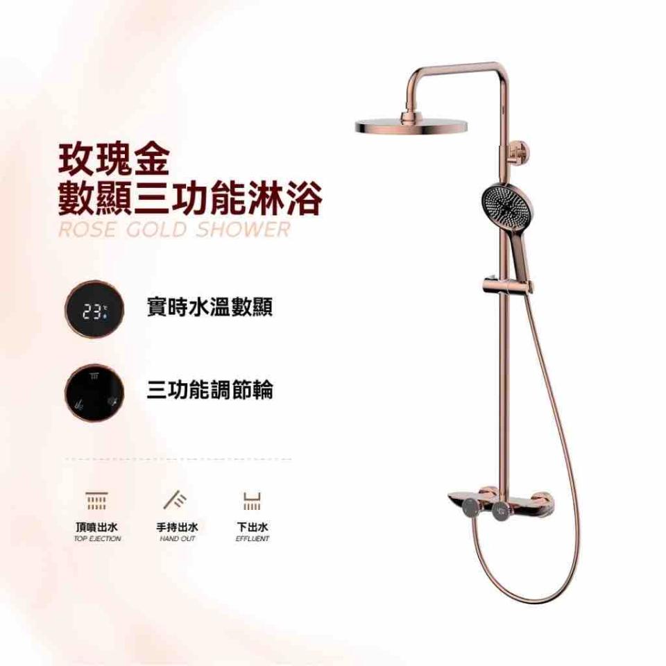 水電行案件圖片