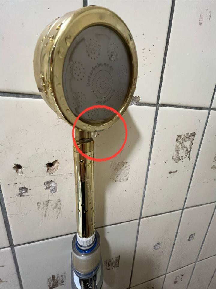 水電行案件圖片