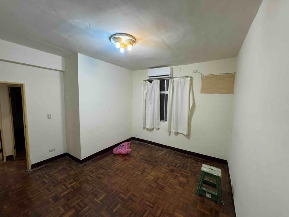 搬家清潔案件圖片