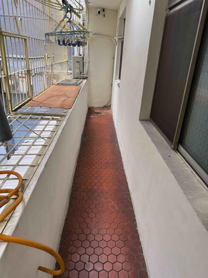 搬家清潔案件圖片