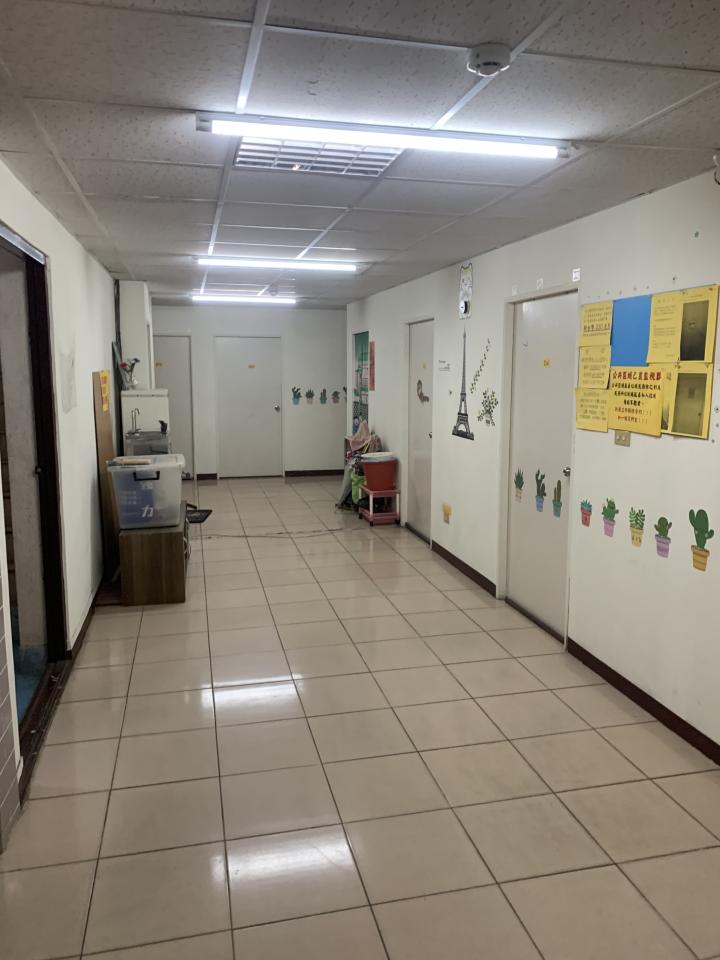 拆除工程案件圖片