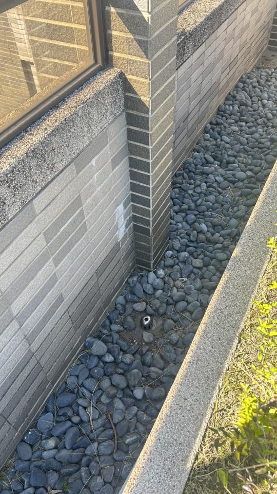 漏水處理案件圖片