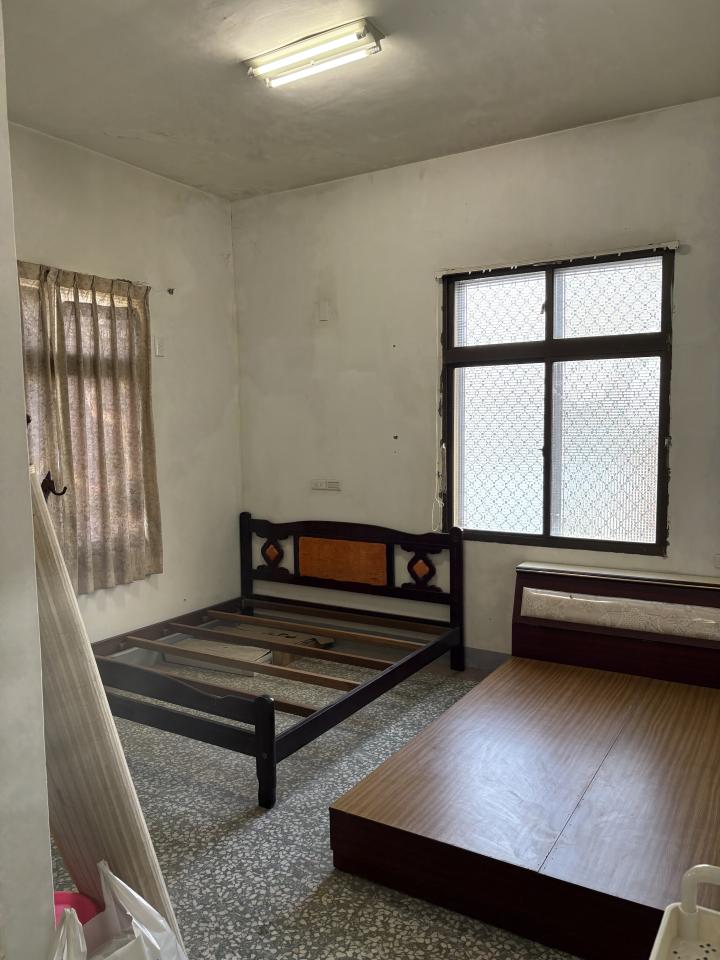 油漆工程案件圖片