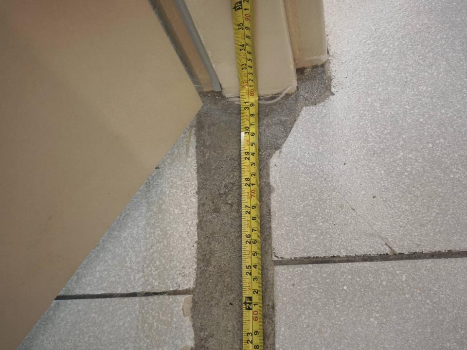 泥作/水泥施工案件圖片