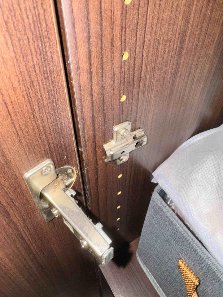 家具維修案件圖片