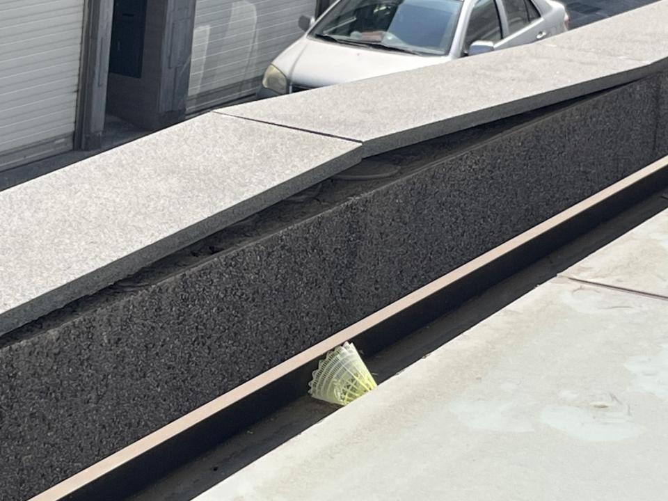 泥作/水泥施工案件圖片