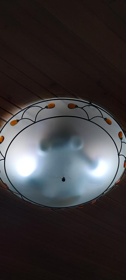 水電行案件圖片