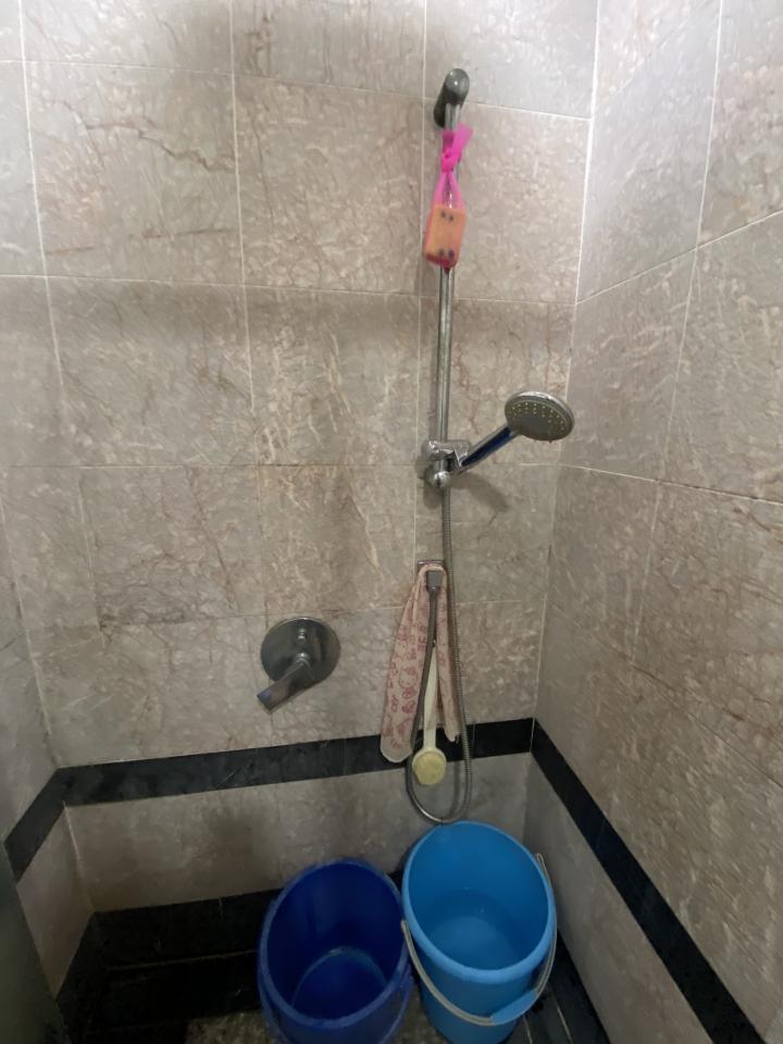 水電行案件圖片