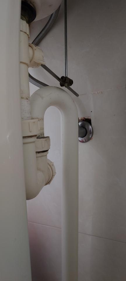 水電行案件圖片