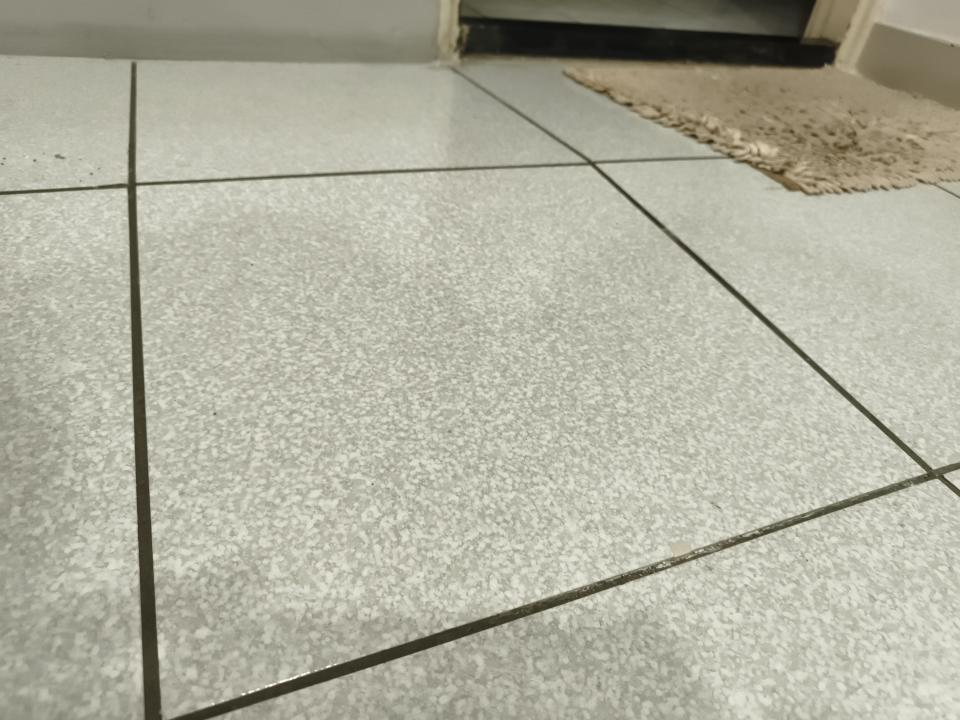 泥作/水泥施工案件圖片