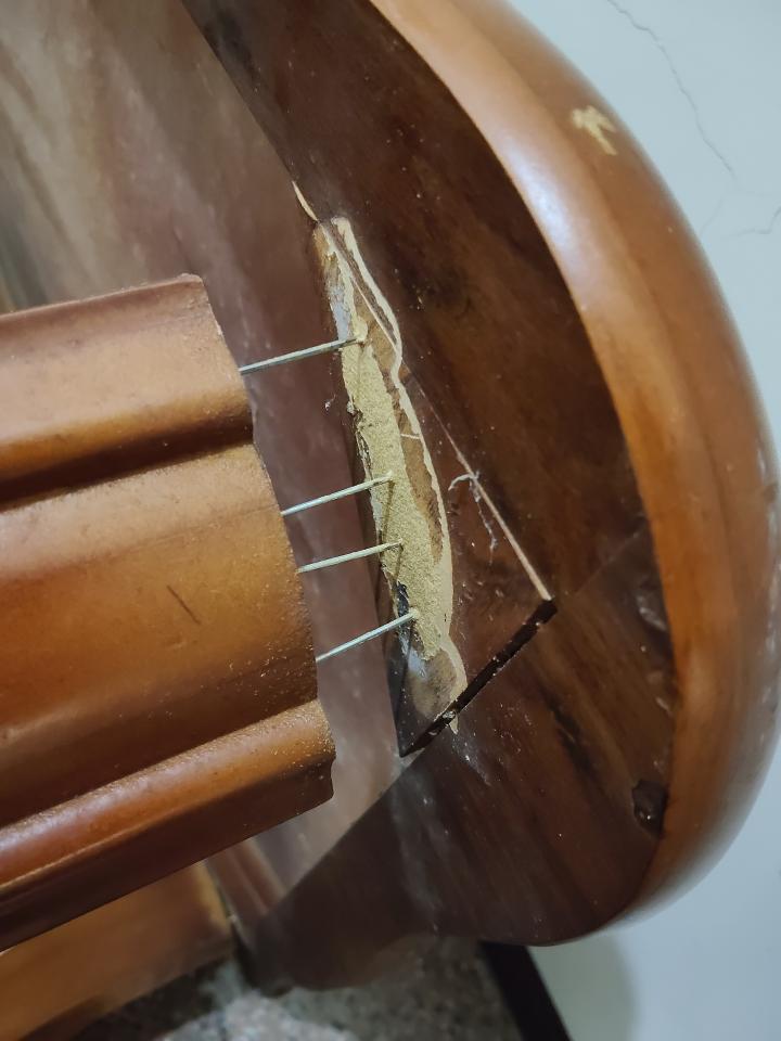 家具維修案件圖片