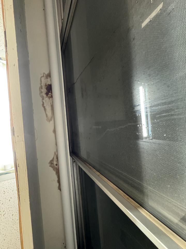 漏水處理案件圖片