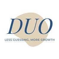 Duo Marketing Lab