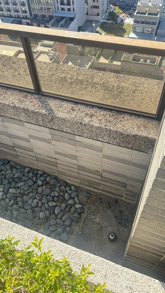 漏水處理案件圖片