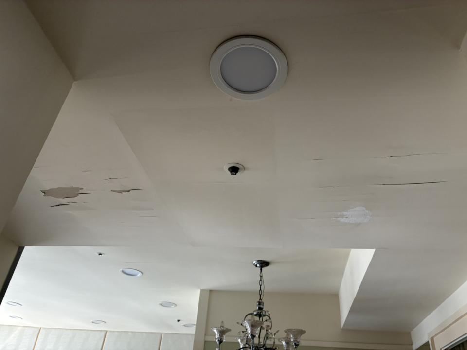 室內裝潢案件圖片