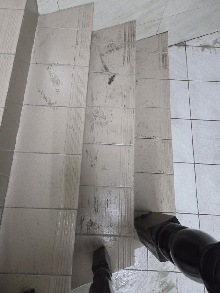 搬家清潔案件圖片