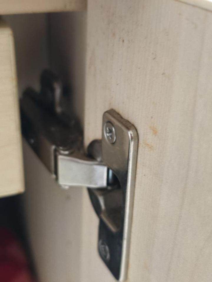 家具維修案件圖片