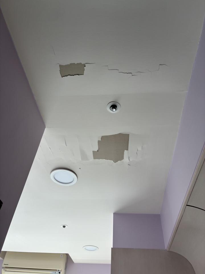 室內裝潢案件圖片