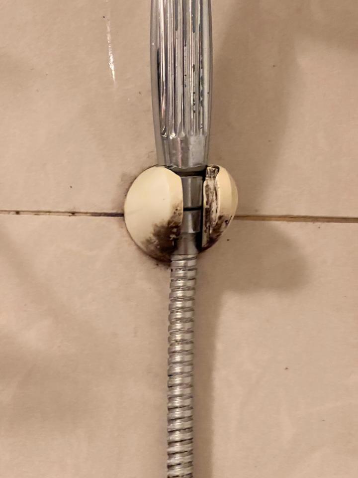 油漆工程案件圖片