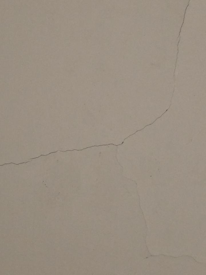 油漆工程案件圖片