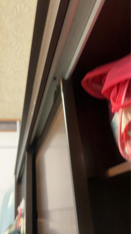 木工施工案件圖片