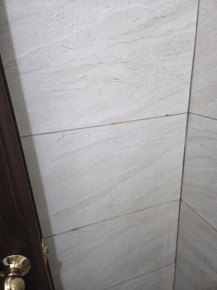 搬家清潔案件圖片