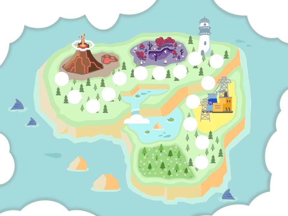 包裝設計案件圖片