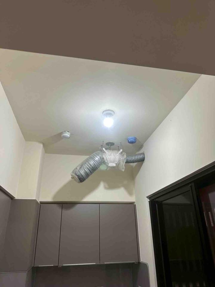 拆除工程案件圖片