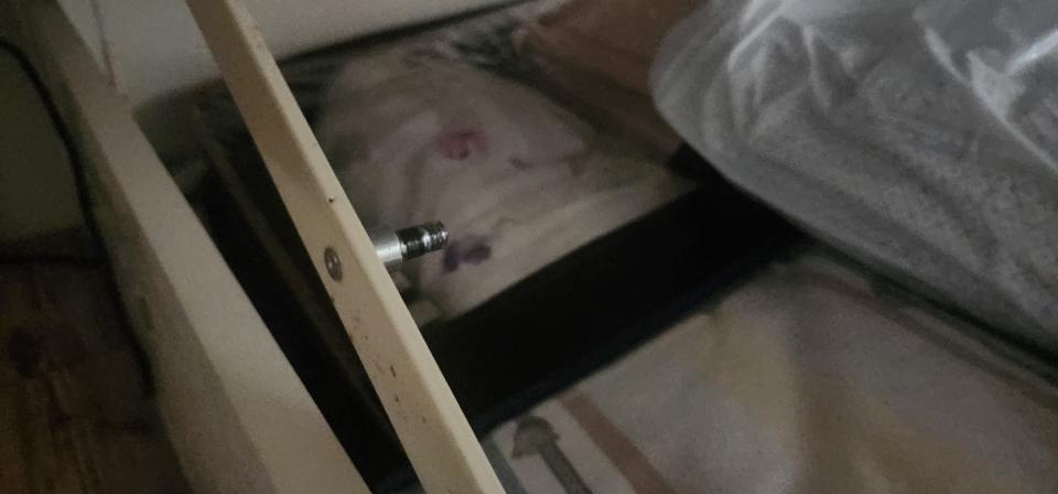 家具維修案件圖片