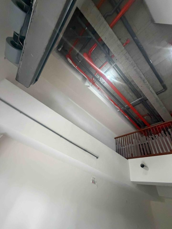 統包工程案件圖片