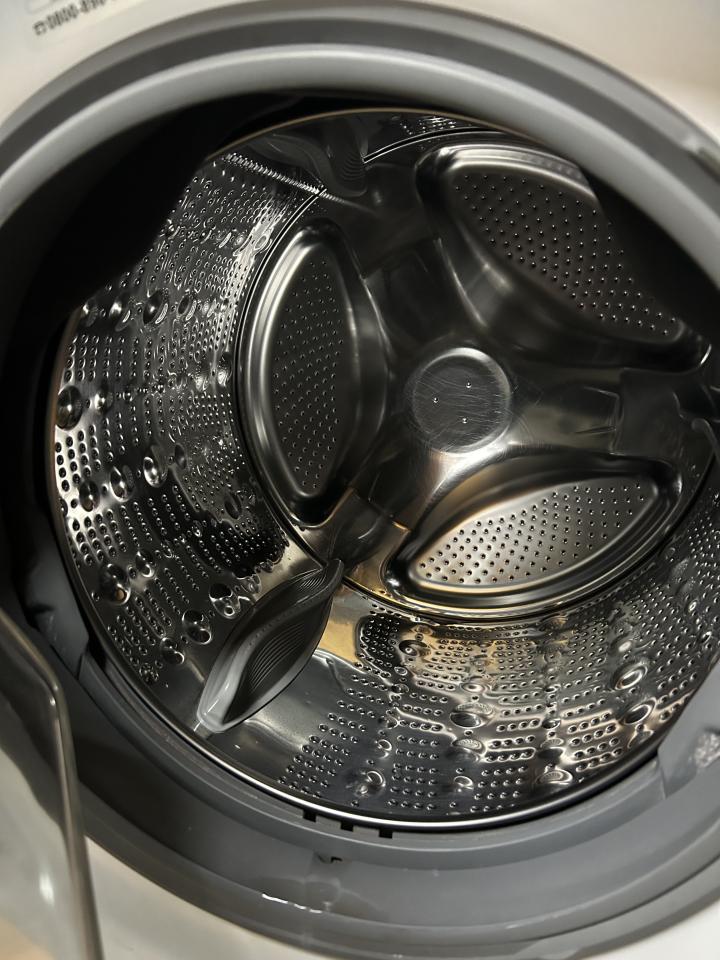 大型垃圾回收案件圖片