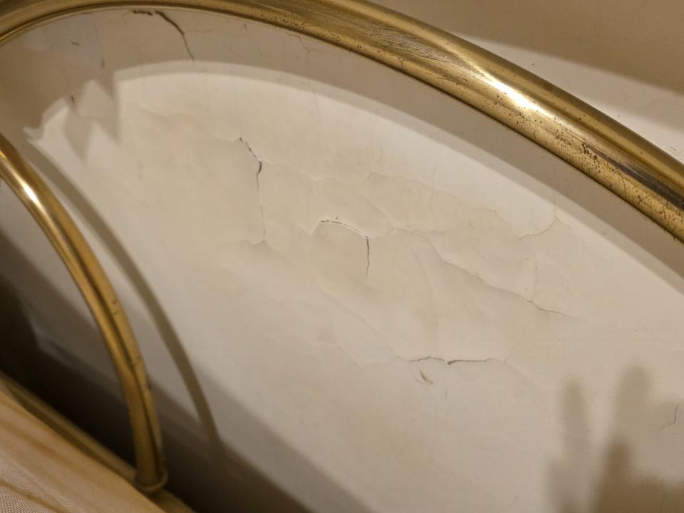 油漆工程案件圖片