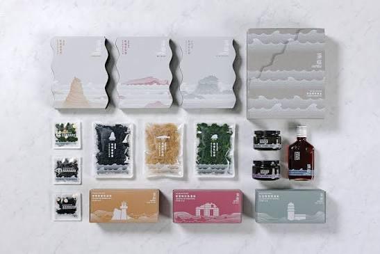 商業攝影案件圖片