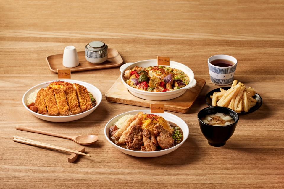 食物攝影案件圖片