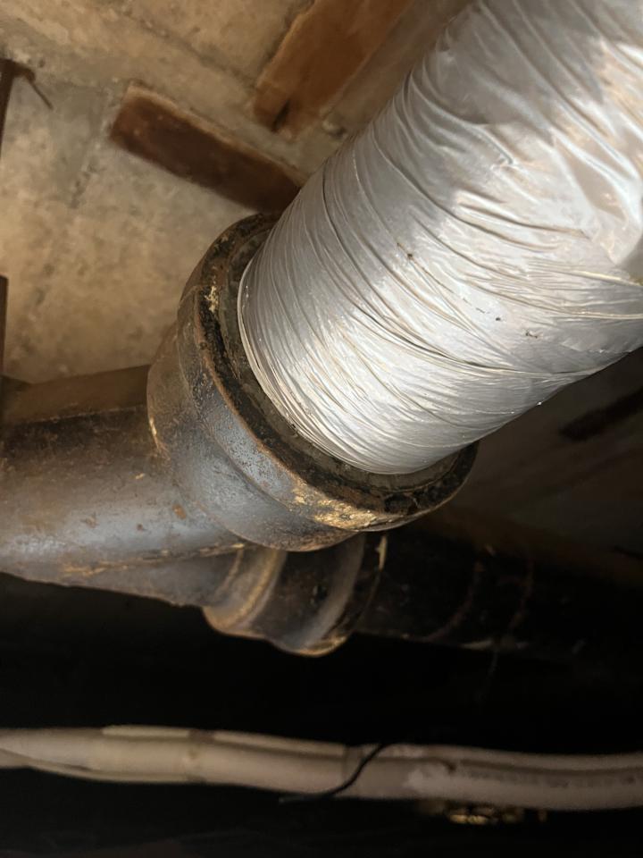 水管維修案件圖片