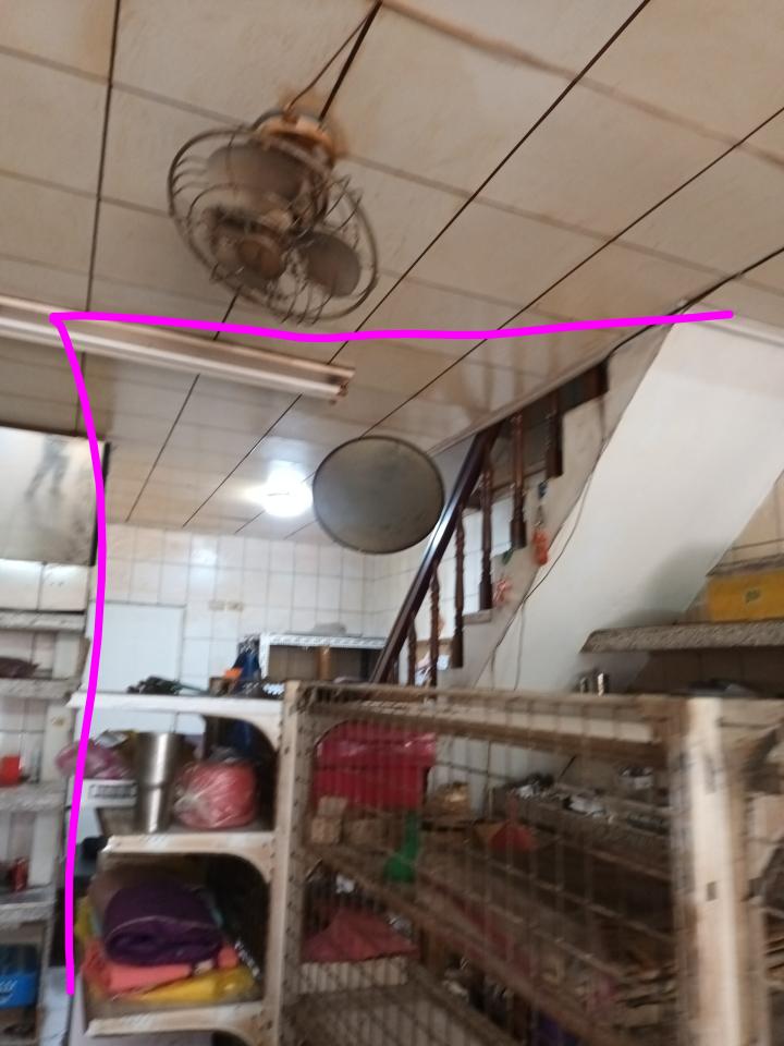 室內裝潢案件圖片