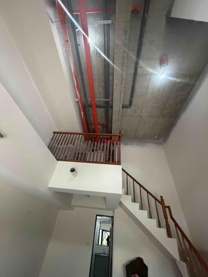 統包工程案件圖片