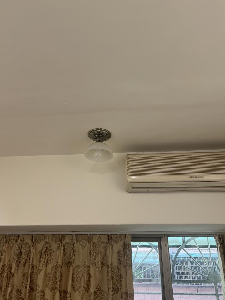 電線裝修案件圖片