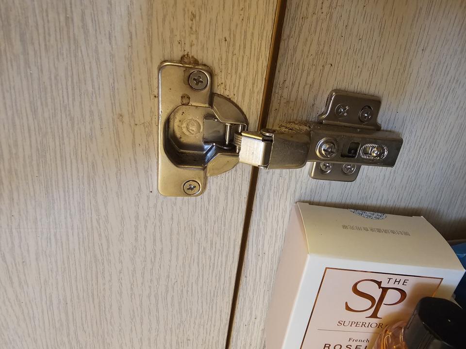 家具維修案件圖片