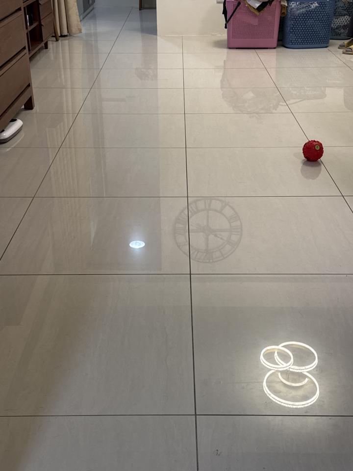 地板施工案件圖片