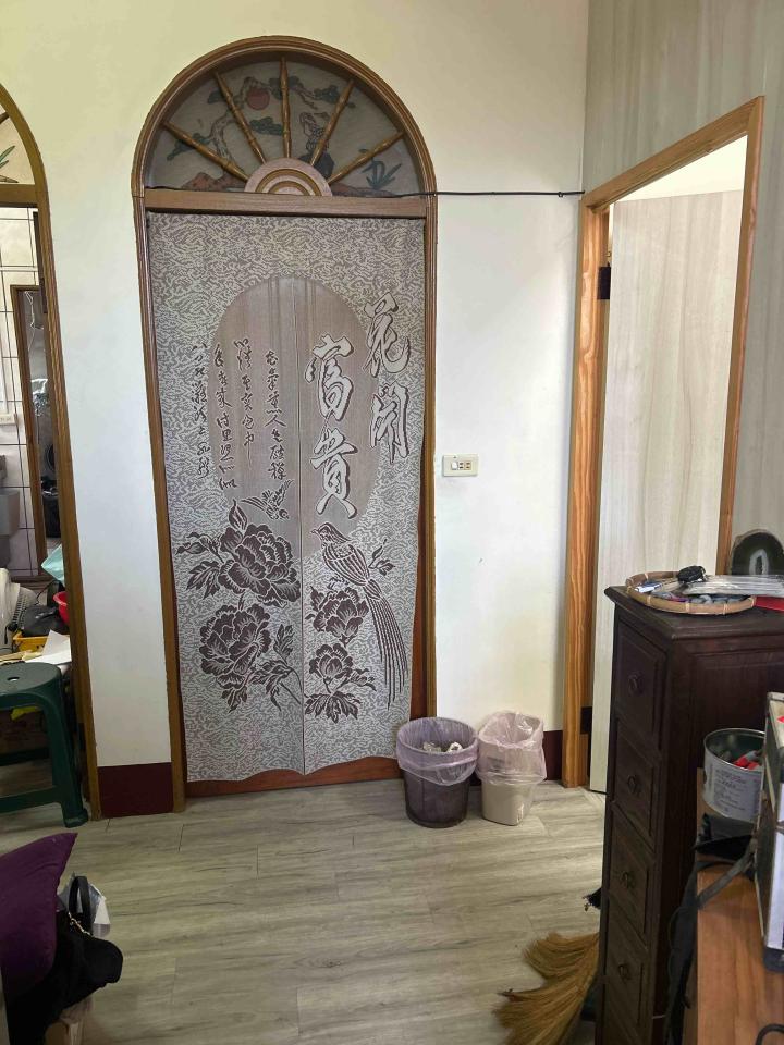 木工施工案件圖片