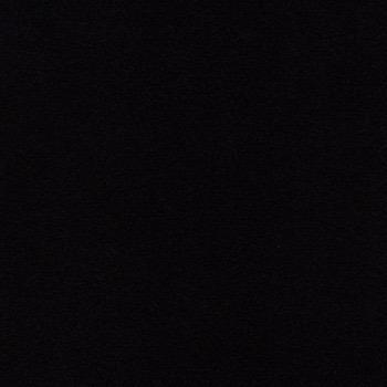 提供寄養服務的專家王麒鈞