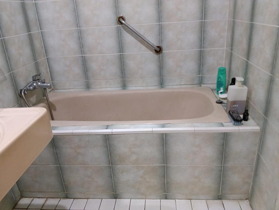 拆除工程案件圖片