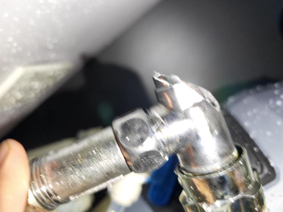 水管維修案件圖片